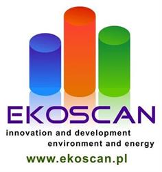 EKOSCAN INNOWACJA I ROZWÓJ SP. ZO.O., Piekary Śląskie godziny otwarcia