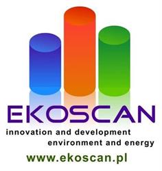 EKOSCAN INNOWACJA I ROZWÓJ SP. ZO.O., Piekary Śląskie godziny otwarcia