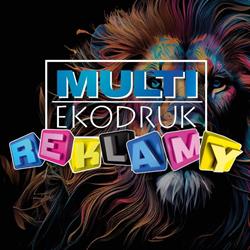 Multi Ekodruk, Łódź godziny otwarcia
