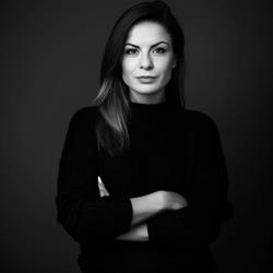UBEZPIECZENIA Daria Gruszkiewicz, Namysłów godziny otwarcia
