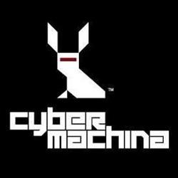 Cybermachina Gdańsk, godziny otwarcia