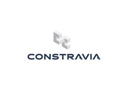 Constravia, Poznań godziny otwarcia