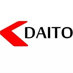 DAITO - Wyposażenie gastronomii Białystok, godziny otwarcia