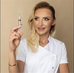 Studio urody "CEline", Wrocław godziny otwarcia