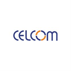 Celcom sp z o.o., Jeżewo godziny otwarcia