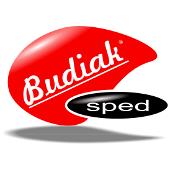 BUDIAK Karolina Anioł, Bolesławiec godziny otwarcia
