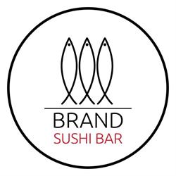 Brand Sushi Bar Górczyn, Poznań godziny otwarcia