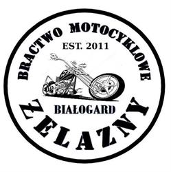 Bractwo Motocyklowe Żelazny, Białogard godziny otwarcia