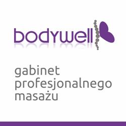 BODYWELL - Gabinet profesjonalnego masażu, Świebodzice godziny otwarcia