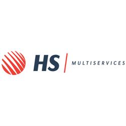 HS Multiservices, Bielsko-Biała godziny otwarcia