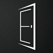 ESCAPEROOMS, Gdańsk godziny otwarcia