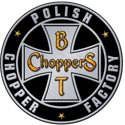 BT Choppers - Polish Chopper Factory, Poręba Spytkowska godziny otwarcia