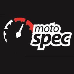 MotoSpec Mateusz Kozłowski - Serwis motocykli, skuterów i quadów, Gdańsk godziny otwarcia