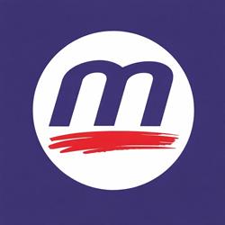 INTEGRACJA SENSORYCZNA. MONESI, Częstochowa godziny otwarcia