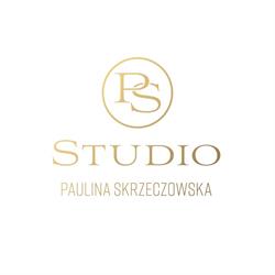PS Studio Paulina Skrzeczowska, Grudziądz godziny otwarcia