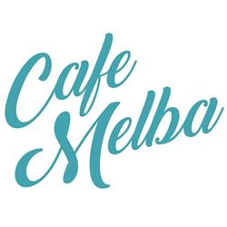 Cafe Melba, Międzyzdroje godziny otwarcia