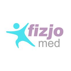Fizjomed-Swarzędz, godziny otwarcia