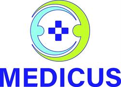 Sklep medyczny Pruszcz Gdański Medicus, godziny otwarcia