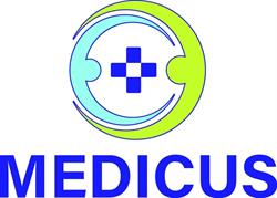 Sklep medyczny Pruszcz Gdański Medicus, godziny otwarcia