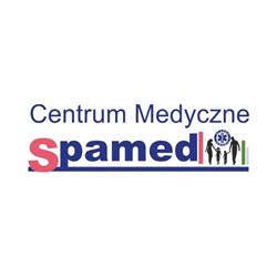 Spamed Centrum Medyczne, Sępólno Krajeńskie godziny otwarcia