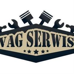 VAG Serwis. Naprawy samochodów VAG Podkarpackie. Mechanika pojazdowa, Świlcza godziny otwarcia