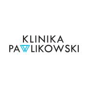 Medevac Klinika Pawlikowski, Łódź godziny otwarcia