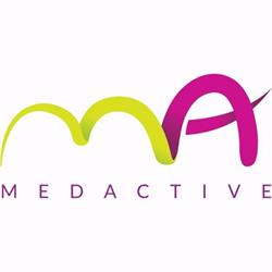 Medactive Sklep medyczny ortopedyczno - rehabilitacyjny, Białystok godziny otwarcia