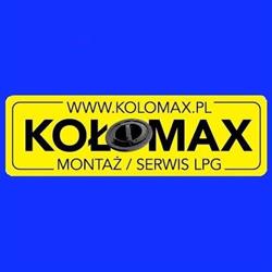 Kołomax., Łódź godziny otwarcia