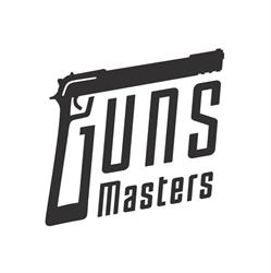 Guns Masters Sp. z o.o., Wrocław godziny otwarcia