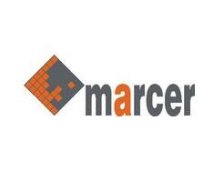 Marcer, Płock godziny otwarcia
