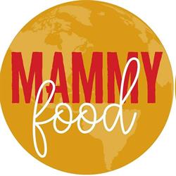 Mammy Food, Łódź godziny otwarcia