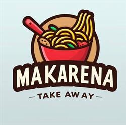 MAKARENA Spaghetti Take Away, Starogard Gdański godziny otwarcia