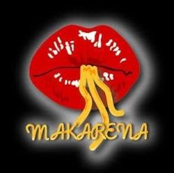 MAKARENA Spaghetti Take Away, Starogard Gdański godziny otwarcia