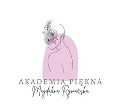 Akademia Piękna Magdalena Rymarska, Łask godziny otwarcia