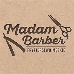Madam Barber, Łódź godziny otwarcia