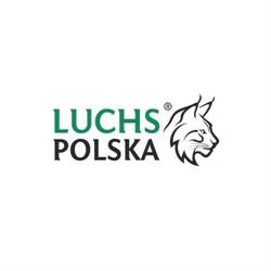 LUCHS POLSKA Sp. z o.o. Sp. k., Częstochowa godziny otwarcia