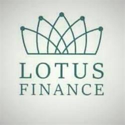Lotus Finance Sp. z. o.o., Poznań godziny otwarcia