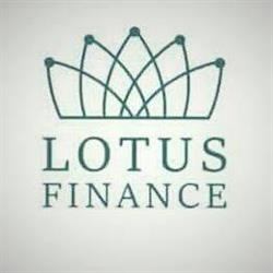 Lotus Finance Sp. z. o.o., Poznań godziny otwarcia
