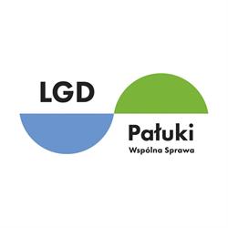 Lokalna Grupa Działania Pałuki - Wspólna Sprawa, Żnin godziny otwarcia