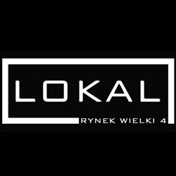 LOKAL Zamość, godziny otwarcia