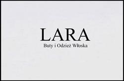 LARA S.C Małgorzata Wilk, Agnieszka Obidowska, Łódź godziny otwarcia