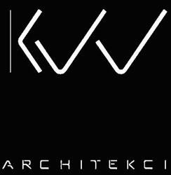 Kwarchitekci, Wrocław godziny otwarcia