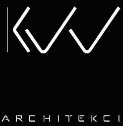 Kwarchitekci, Wrocław godziny otwarcia