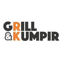 Grill & Kumpir, Łódź godziny otwarcia