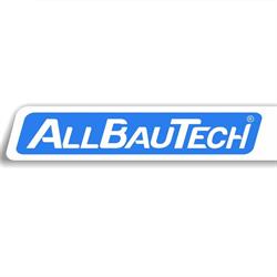 ALLBAUTECH Sp. z o. o., Wrocław godziny otwarcia