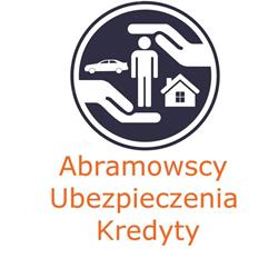 Abramowscy Ubezpieczenia Kredyty, Kałuszyn godziny otwarcia