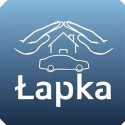 Łapka Ubezpieczenia, Raba Wyżna godziny otwarcia