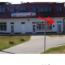 Oxford Express Centrum Treningów Językowych, Żary godziny otwarcia