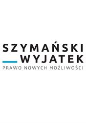 Szymański & Wyjatek Adwokaci, Poznań godziny otwarcia