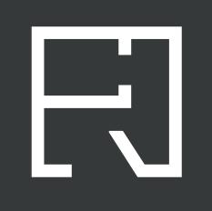 Real Estate Investment Fund sp z o.o., Poznań godziny otwarcia